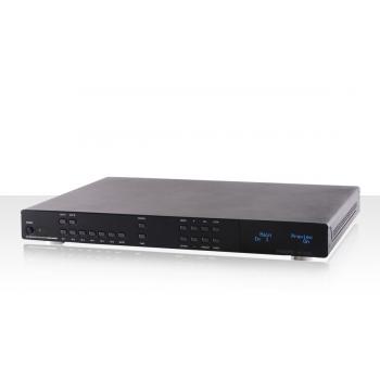 Geratech EGE-UHD-642FS 6x2 HDMI Fast Switching Matrix