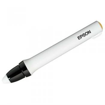 EPSON ELPPN04A DOKUNMATİK KALEM (ORANGE)