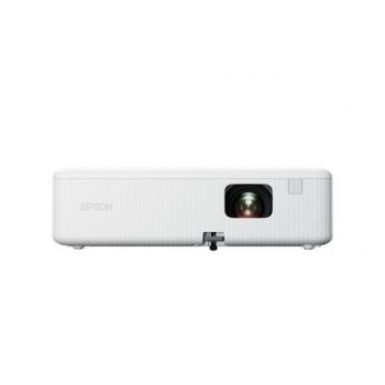 EPSON CO-FH01 3000 ANSI FULL HD PROJEKSİYON