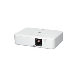 Epson CO-FH02 FullHD Android Projeksiyon Cihazı