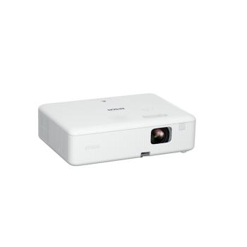 Epson CO-W01 Projeksiyon Cihazı