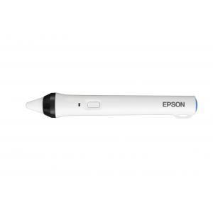 EPSON Interactive Pen (blue) - ELPPN04B - DOKUNMATİK KALEM