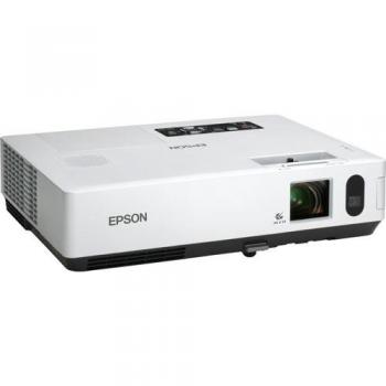 EPSON EB-1810 3500 ANSILUMEN 3LCD XGA PROJEKSİYON