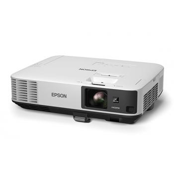 EPSON EB-2040 4200 ANSI BUSINESS PROJEKTOR