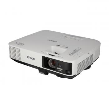 EPSON EB-2265U 5500 ANSI FULL HD KABLOSUZ PROJEKSİYON