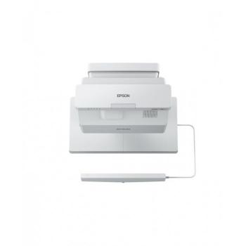 Epson EB-735Fi Kısa Mesafe Dokunmatik Projeksiyon