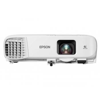 Epson EB-E20 Projeksiyon Cihazı