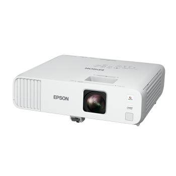 Epson EB-L200F FullHD Lazer  Kablosuz Projeksiyon Cihazı