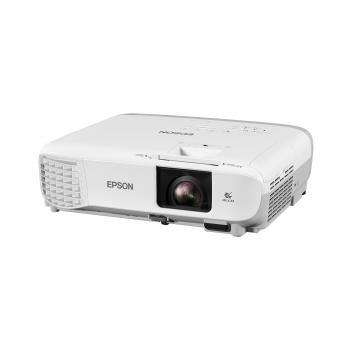 Epson EB-X39 Projeksiyon Cihazı