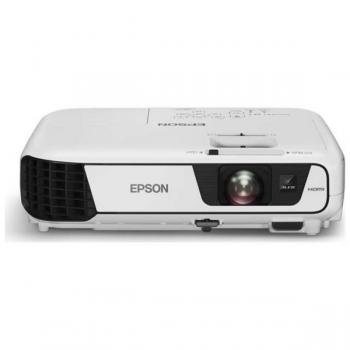 EPSON EB-X51 3800 ANSI XGA PROJEKSİYON