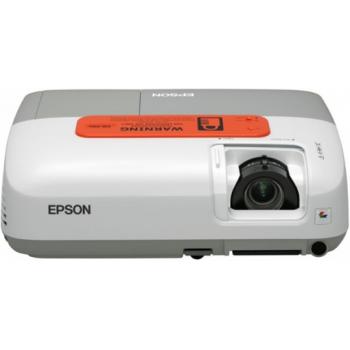 EPSON EB-X6E 2200 ANSILÜMEN 1024X768 VGA PROJEKSİYON (2.EL)