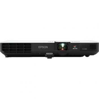 EPSON EB-1795F FULL HD KABLOSUZ İNCE TASARIM PROJEKSİYON