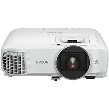 Epson EH-TW5600 FullHD Ev Sinema Projeksiyonu