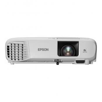 EPSON EH-TW740 3300 ANSI FULL HD PROJEKSİYON CİHAZI