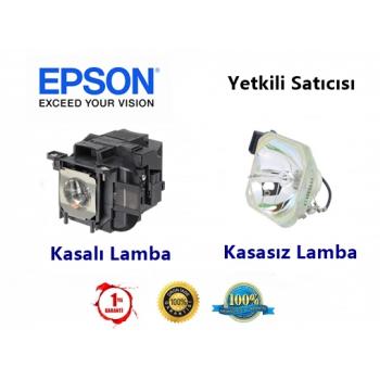 Epson EB-85   Projeksiyon Lambası