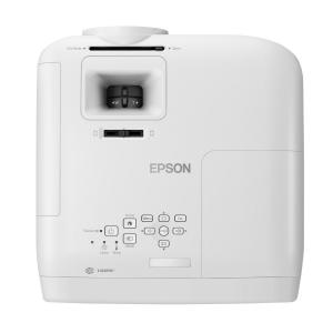 Epson EH-TW5700 Ev Sineması Projeksiyon Cihazı