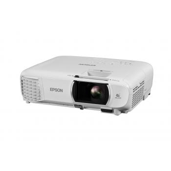 Epson EH-TW750 FullHD Kablosuz Projeksiyon Cihazı