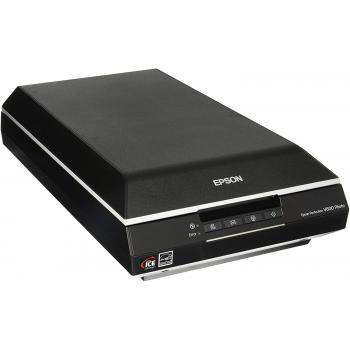 Epson Perfection V600 Tarayıcı