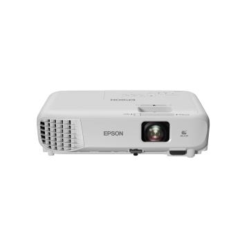 Epson EB-W05 Projeksiyon Cihazı