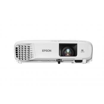 Epson EB-W49 Projeksiyon Cihazı