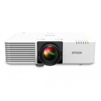 Epson EB-L610U Lazer Projeksiyon Cihazı