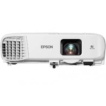 EPSON EB-2247U 4200 ANS 1920x1200 LCD PROJEKSİYON