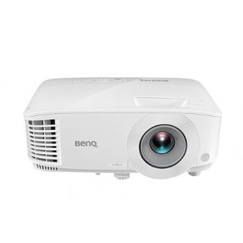 BENQ MH550 3500 ANS 1920x1080 FUL HD DLP PROJEKSİYON