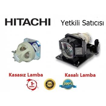 Hitachi CP-A221NM Projeksiyon Lambası