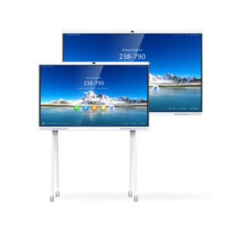 Huawei IdeaHub Pro Dokunmatik Monitör