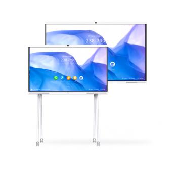 Huawei IdeaHub S Dokunmatik Monitör