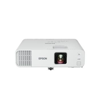 EPSON EB-L210W 4500 ANSI 1280X800 LAZER PROJEKSİYON