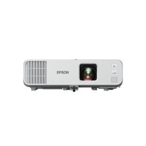 EPSON EB-L260F 4600 ANSI FULL HD LAZER KABLOSUZ