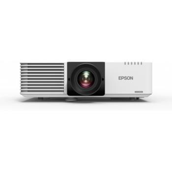 EPSON EB-L400U 4500 ANSI 1920x1200 HDMI LAZER PROJEKSİYON