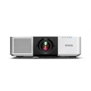Epson EB-L790U 7300 Lümen Full HD Lazer