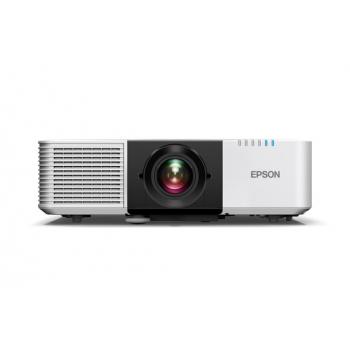 Epson EB-L790U 7300 Lümen Full HD Lazer