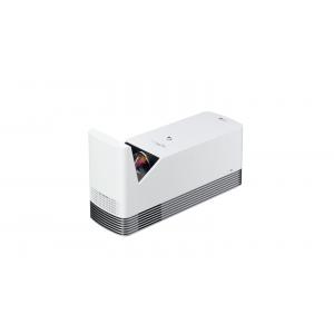 LG HF85LS Ultra Kısa Mesafeli Lazer Projeksiyon  (Teşhir)