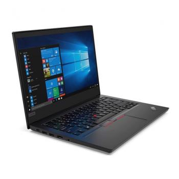 Lenovo E14 20RA005GTX i5-10210U 8 GB 256 GB SSD RX640 14