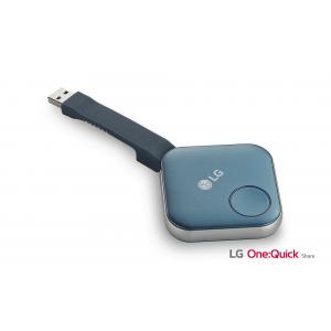 LG ONE QUICK SHARE - SC-00DA KABLOSUZ PAYLAŞIM