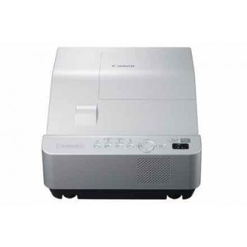 CANON LV-8235 PROJEKSİYON KISA MESAFE EĞİTİM PROJEKSİYONU