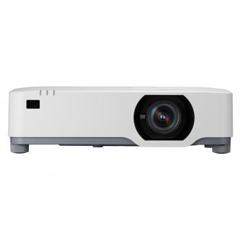 NEC P627UL 6200 LÜMEN PROFESYONEL 4K DESTEKLİ LAZER PROJEKSİYON