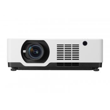 NEC PE506UL 5200 LÜMEN PROFEYONEL FULL HD LAZER