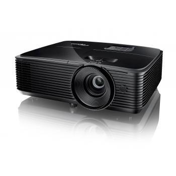 Optoma HD28e 3800 ANSI Full HD Projeksiyon Cihazı