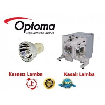 Optoma 3DW1 Projeksiyon Lambası