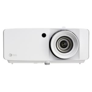 Optoma ZK551 5100 Lümen 4K Kablosuz Projeksiyon