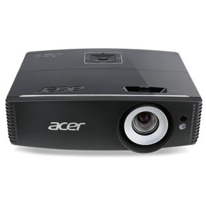 Acer P6200 5000 Ansi 1024x768 Kurumsal Projeksiyon