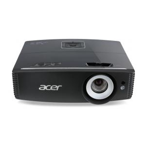 ACER P6505 5500 Lümen Full HD DLP Projeksiyon Cihazı