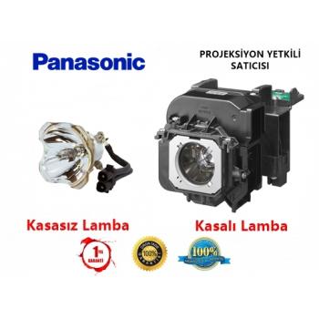 Panasonic PT-DW730ULS Projeksiyon Lambası