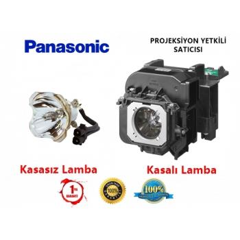 Panasonic PT-VW430EA Projeksiyon Lambası