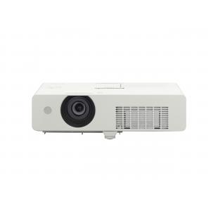 Panasonic PT-LX26 2600 ANSI XGA 1024x768 Projeksiyon Cihazı