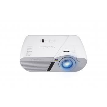 VIEWSONIC PJD7830HDL 3200 ANSI FULL HD PROJEKSİYON CİHAZI